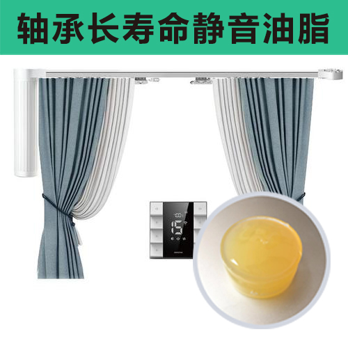 索科，為您的高品質生活保駕護航！