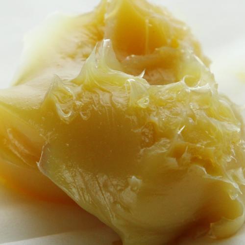 潤滑脂生產(chǎn)工藝流程，你都知道嗎？