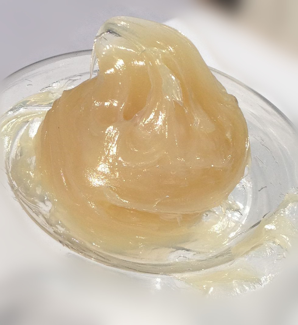 什么是聚脲基潤滑脂？它有哪些特點和應(yīng)用？